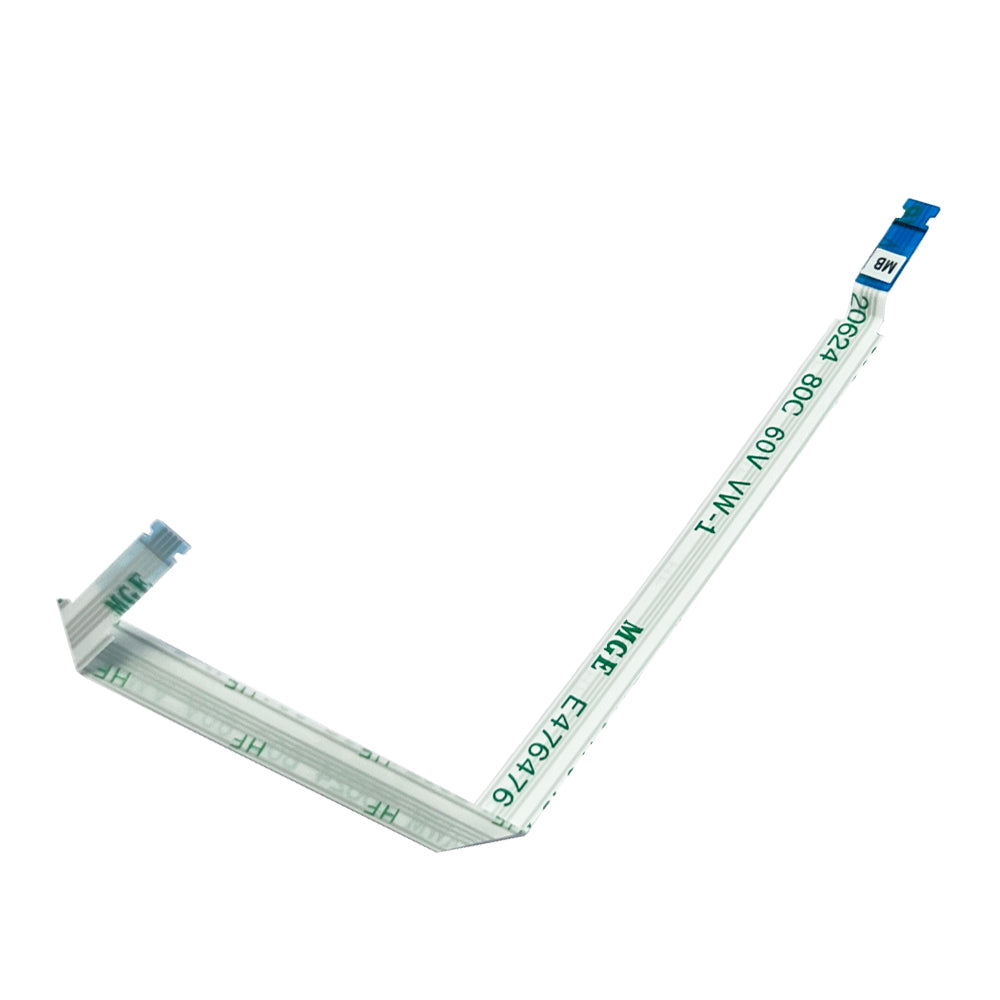 Lenovo ThinkPad Yoga 11e 5th Gen 20LM 20LN LLAPW Power supply Board cable 02DC035 450.0DA09.0011