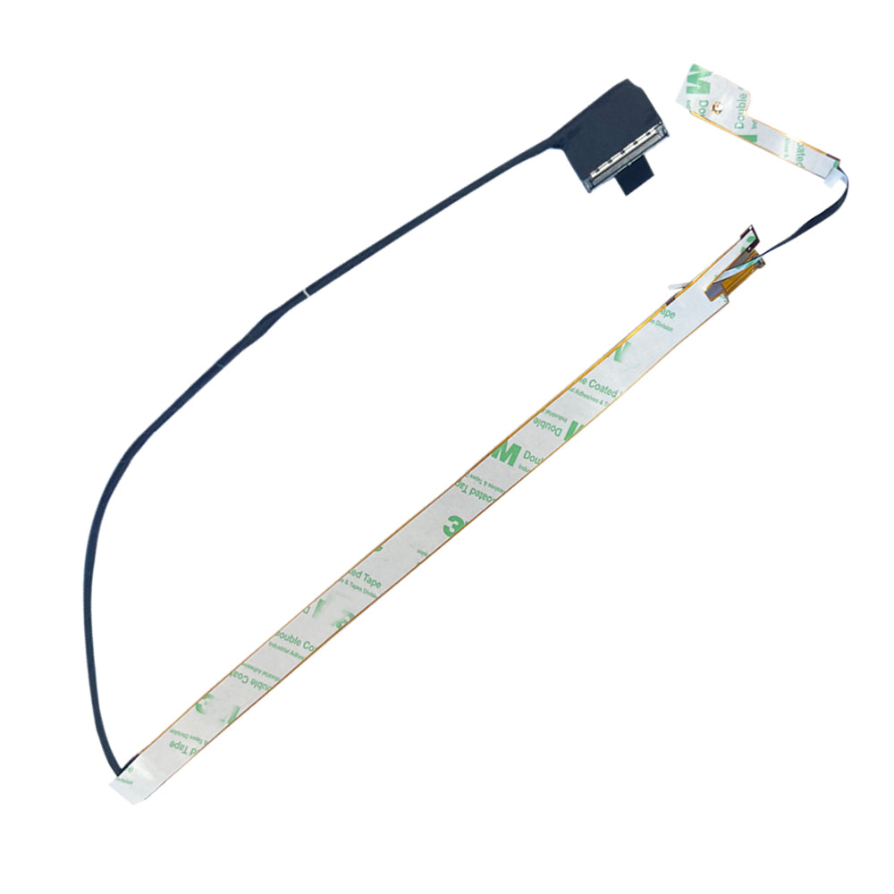 For LENOVO ThinkPad P14s Gen 5 21MF IR non-touch Camera Webcam Cable 5C11H81467 DC020031R10 DC020031R00 DC020031S10 DC020031S00