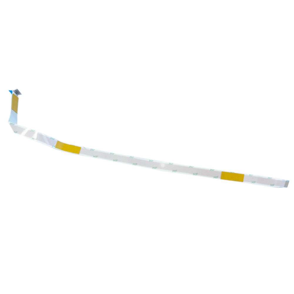 For LENOVO Yoga 7 14IAL7 82QE 7 14ARB7 82QF HYG70 Fingerprint Reader Board Cable 5C10S30502 NBX00020F10 NBX00020F00