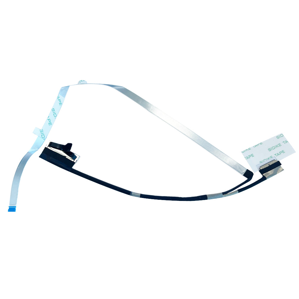For Lenovo ThinkBook 15 G2 G3 ITL 20VE ARE 20VG ACL 21A4 21A 15 G4 IAP 21DJ 15 G4 ABA 21DL FLV35 EDP ONCELL 40PIN LCD Video Screen Cable 5C10S30189 DC02003RC00