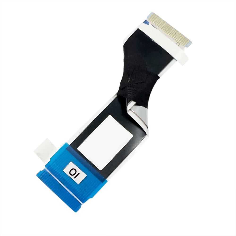 For LENOVO Legion 5-15ITH6 82JK Legion 5-15ACH6 82JW HY560 USB Board Cable 5C10S30267 NBX0001WL00