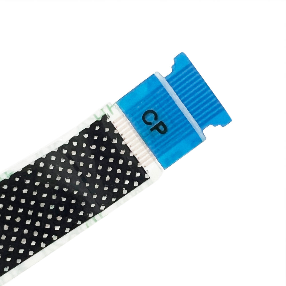 LENOVO ThinkPad L580 20LW 20LX L590 20Q7 20Q8 EL580 Trackpad Touchpad Cable 01LW245 NBX0001L500