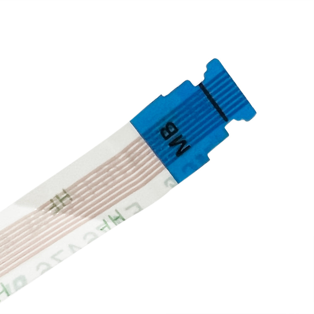LENOVO IdeaPad 1-14IJL7 82LV IdeaPad 1 14ALC7 82R3 Fingerprint Reader Board Cable 5C10S30338 NBX0001ZU00 NBX0001ZU20