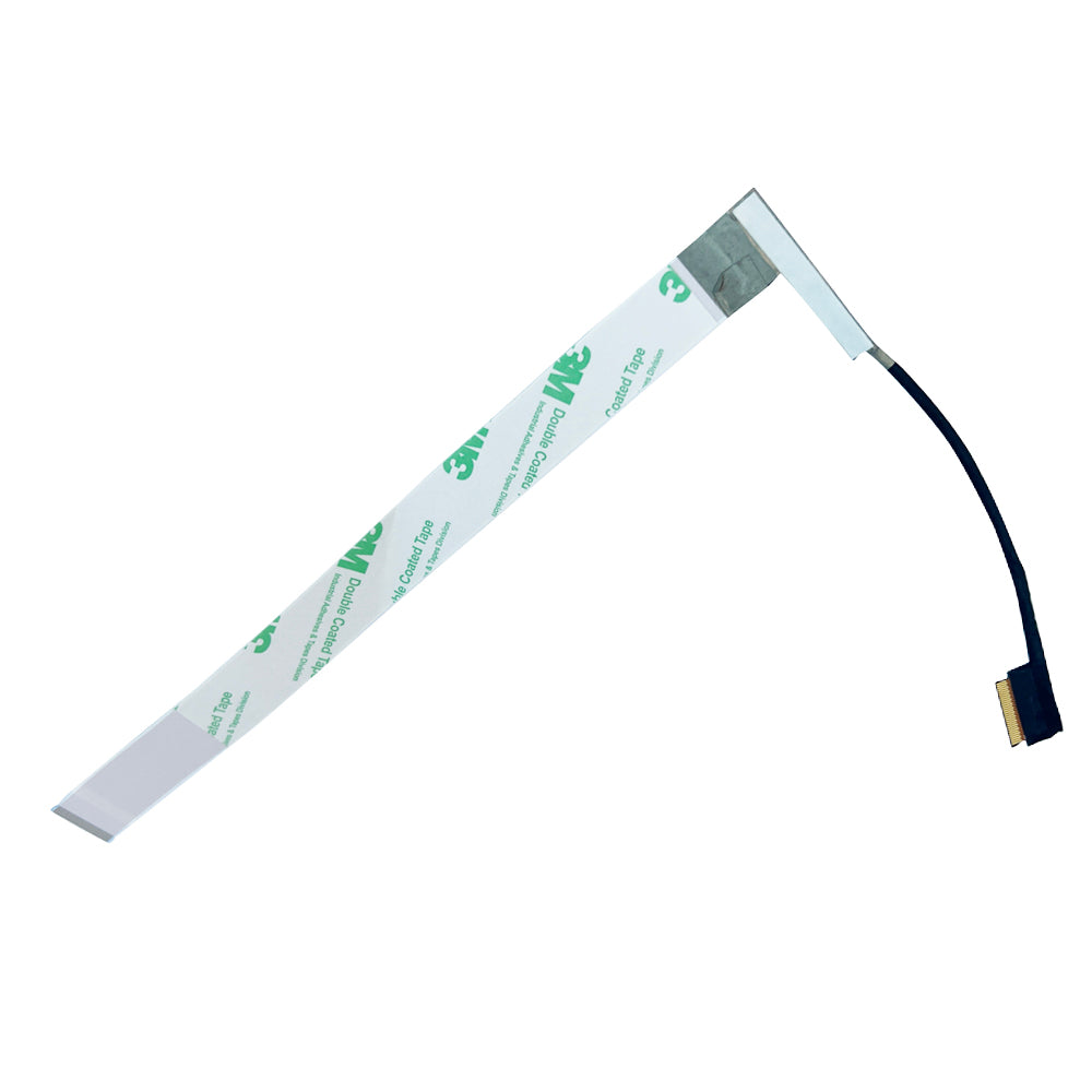 FOR LENOVO ThinkPad X390 Yoga 20NN 20NQ X13 Yoga Gen 1 20SX 20SY FFC Cable WLAN Sensor 01YU996 5C10Z85216 450.0G104.0002