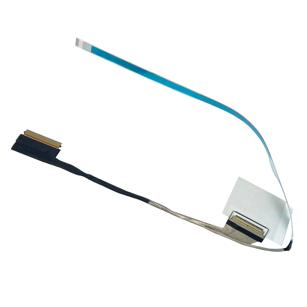 For LENOVO ideapad 3 Chrome-14M836 82KN NB3001 Touch LCD EDP Video Display Screen Cable 40PIN 5C10S30262 HQ21310675000