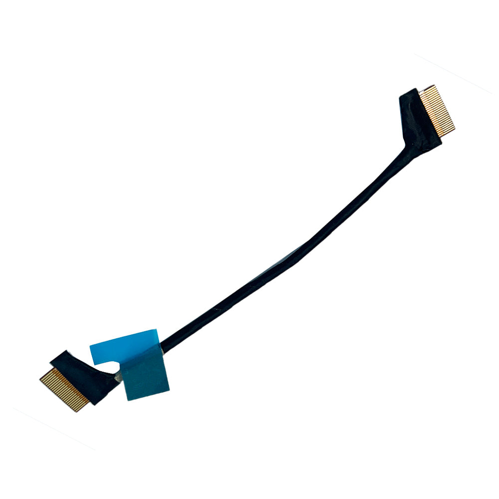 Lenovo S14 G2 ITL 82MU ideapad 3-14ITL6 82H7 IdeaPad 3-14ADA6 82KQ HS460 IO CABLE 5C10S30201