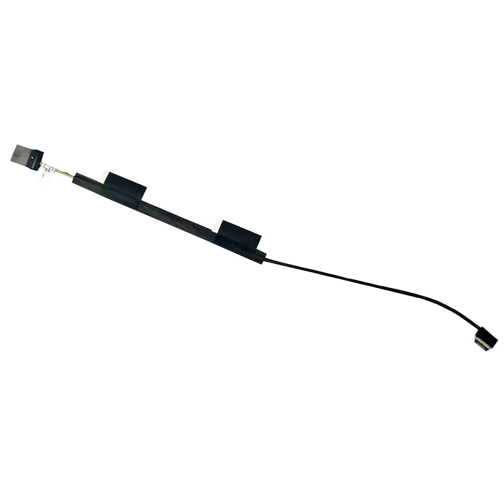 LENOVO ThinkPad L13 20R3 20R4 L13 Gen 2 20VH 20VJ IR Camera Webcam Cable 5C10S73182 450.0HK07.0021
