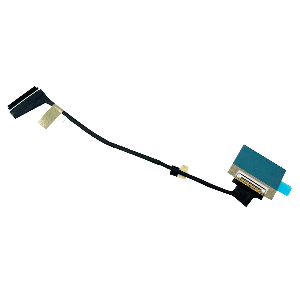 LENOVO IdeaPad 5 2-in-1 14AHP9 83DR NB6837A LCD Video Display Screen Cable 30pin HQ270010005M0