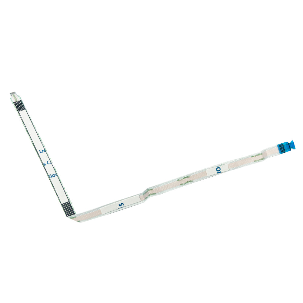 LENOVO ThinkPad P70 20ER 20ES P71 20HK 20HL BP700 Smart Card Cable 00NY393 00NY394 NBX0001GM00