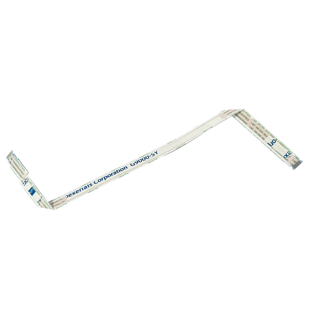 LENOVO ThinkPad L15 20U3 20U4 L15 Gen 2 20X3 20X4 GL5A0 NFC FFC Cable 5C10X67069 NBX0001RN00