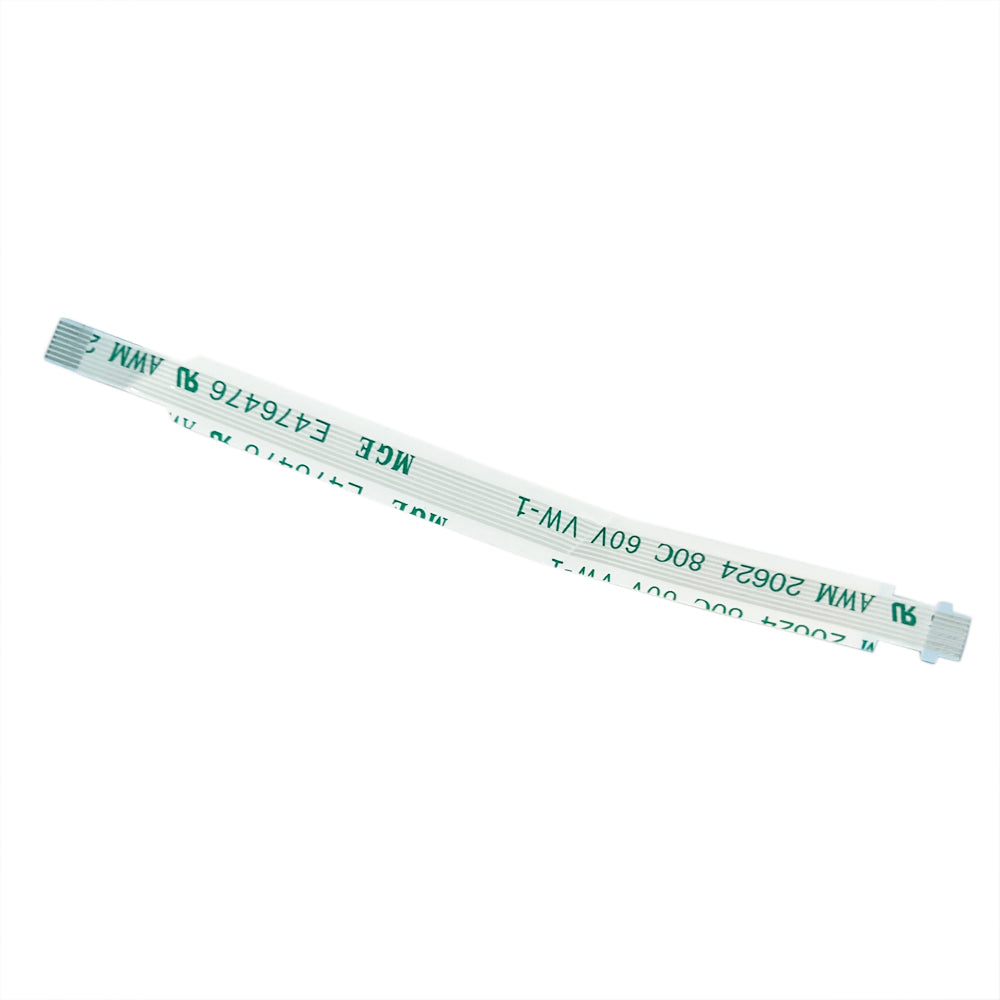 LENOVO ideapad Flex 5-15IIL05 81X3 Flex 5-15ITL05 82HT Samos-15 Trackpad Touchpad Cable 450.0K104.0011