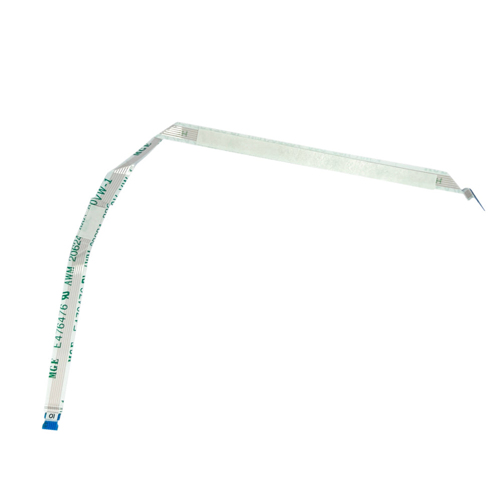 LENOVO ideapad Yoga 9-14ITL5 82BG GYGB0 Switch Button Board Cable 5C10S30113 NBX0001TH00