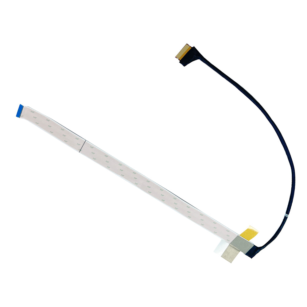 Lenovo IdeaPad Yoga 7 16IAP7 82QG Yoga 7 16IAH7 82UF HYG71 function board Ribbon Cable 5C10S30494 DC020030800