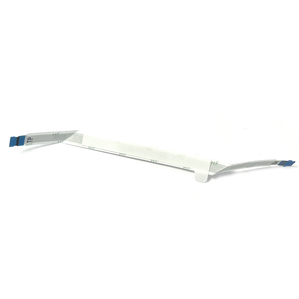 For Lenovo Slim Pro 7 14APH8 83AW Slim Pro 7 14ARP8 83AX Trackpad Touchpad Cable HQ22021042000 SC10R98726 5C10S30785