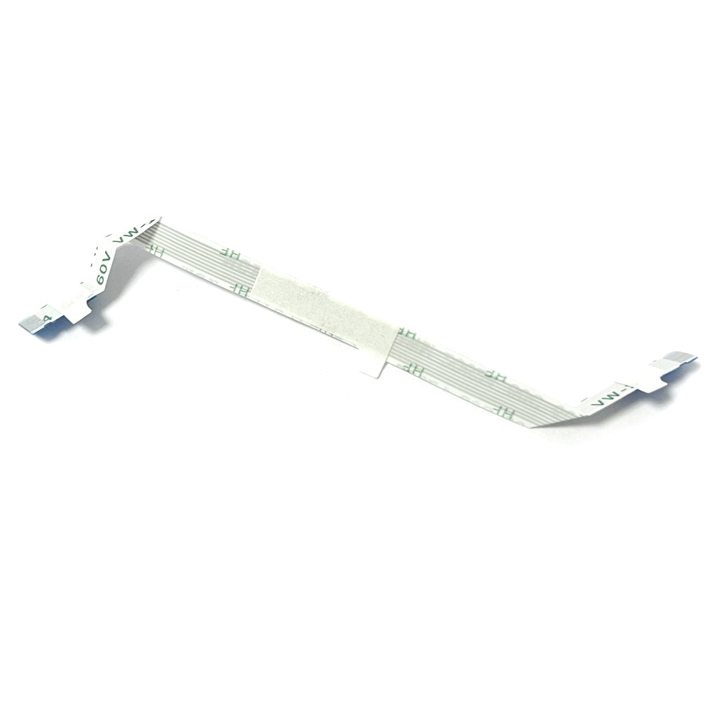 For LENOVO Legion 5 Pro-16ITH6H 82JD 5 Pro-16ACH6 82JS HY660 Trackpad Touchpad Cable 5C10S30249 NBX0001WG00 NBX0001WG20
