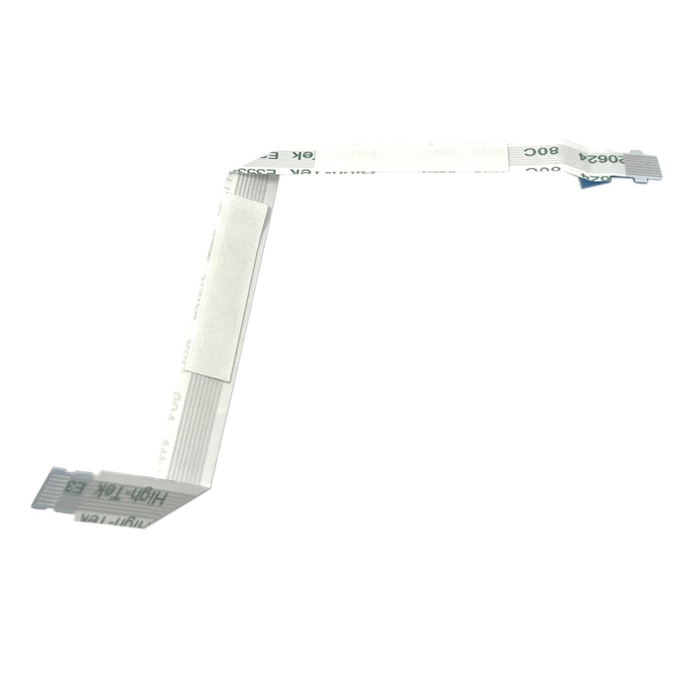 For LENOVO Yoga 7 16IRL8 82YN Yoga 7 16ARP8 83BS Yoga 7 2-in-1 16AHP9 83DM Trackpad Touchpad Cable 5C10S30773 HQ22021046000 HQ22021047000
