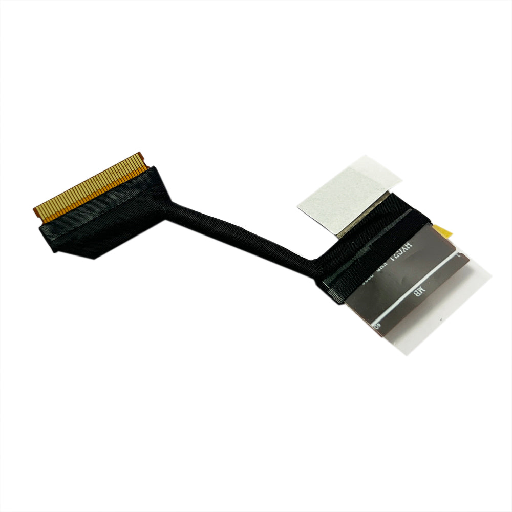 LENOVO IdeaPad Yoga 7 16IAP7 82QG Yoga 7 16IAH7 82UF HYG7 USB Board Cable 5C10S30491 DC02C00X810 DC02C00X800