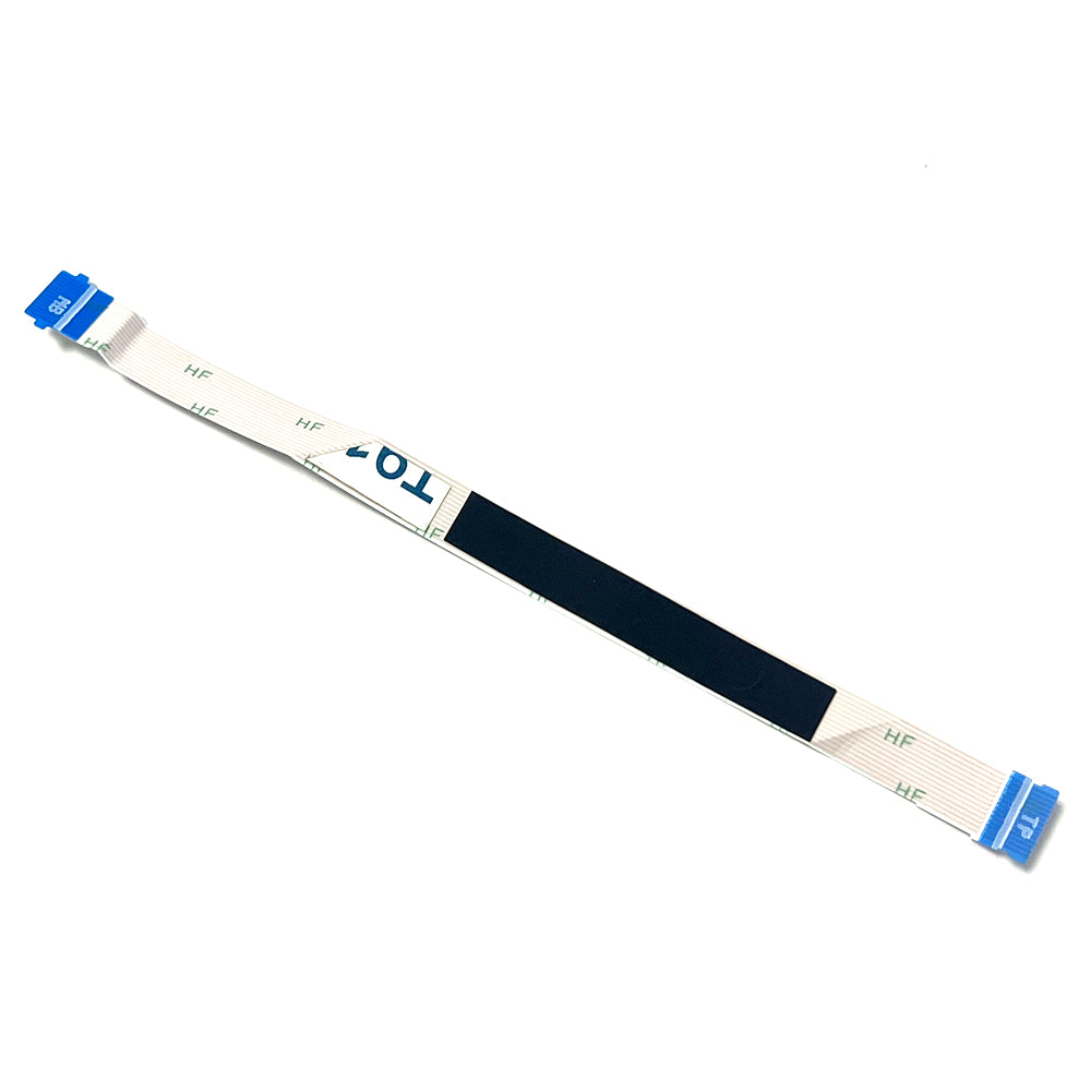 For Lenovo ThinkPad L13 Gen 5 21LB 21LC Trackpad Touchpad Cable 450.0PW0H.0001 5C11C12596