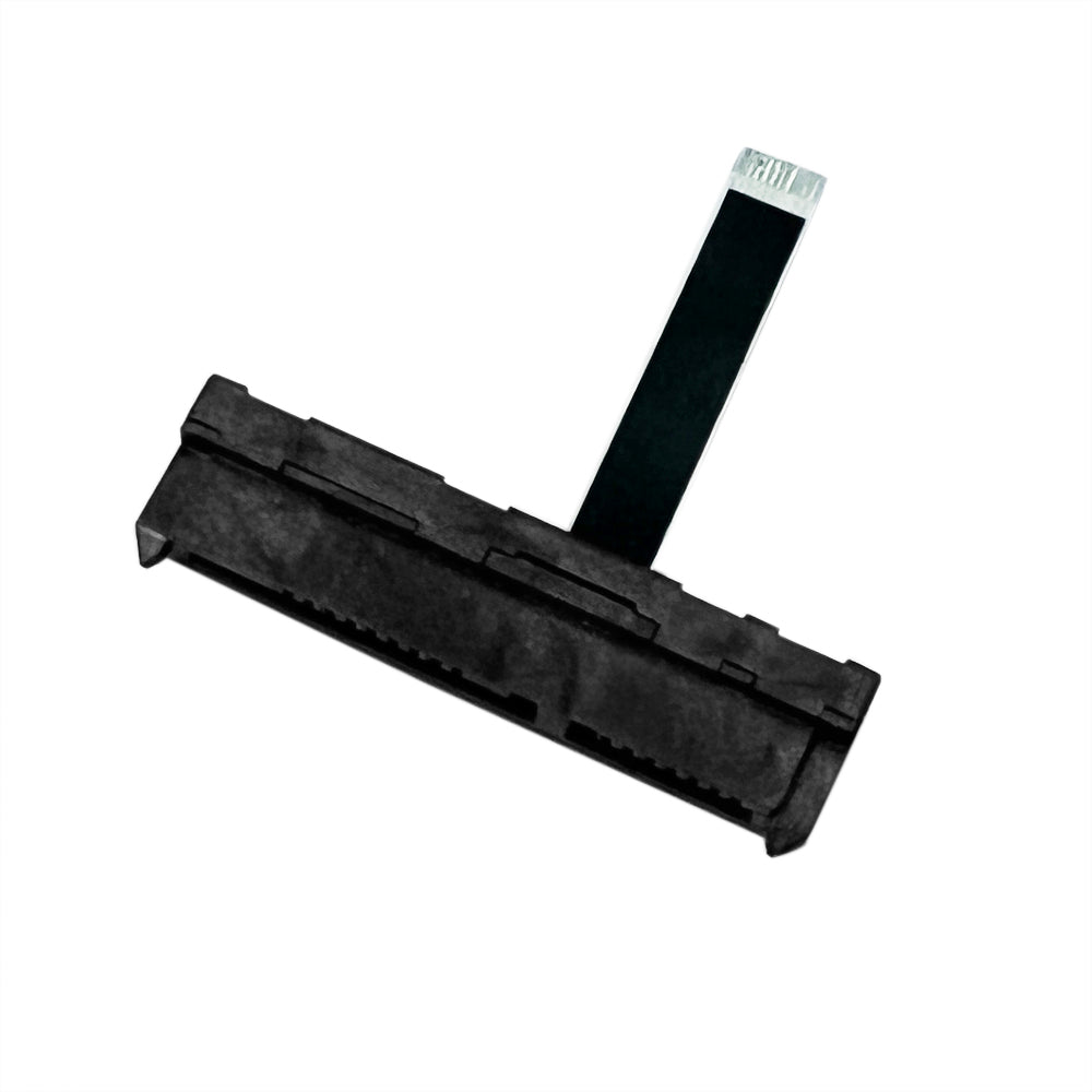 HP EliteDesk 705 G2 400 600 800 G2 Mini HDD Hard Drive Connector Cable 902746-001 813725-001 834949-001 1423-00CX000