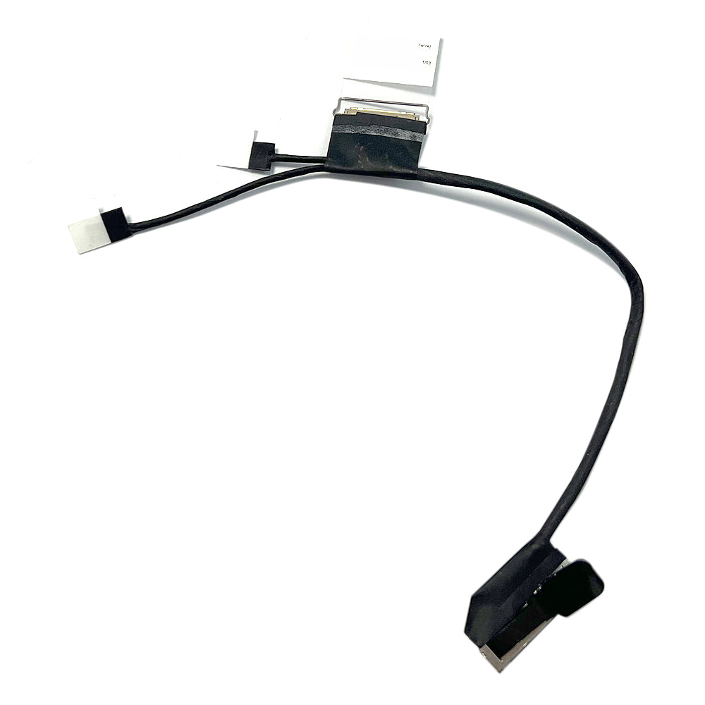 For HP Pavilion 14-DW 14M-DW 14T-DW 30PIN LCD Video Screen Cable L96496-001 6017B1360701 6017B1367601