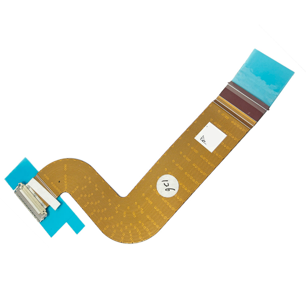 40pin For HP Elite x2 G4 EPM20 LCD Video Screen Cable LF-G932P DA300016700