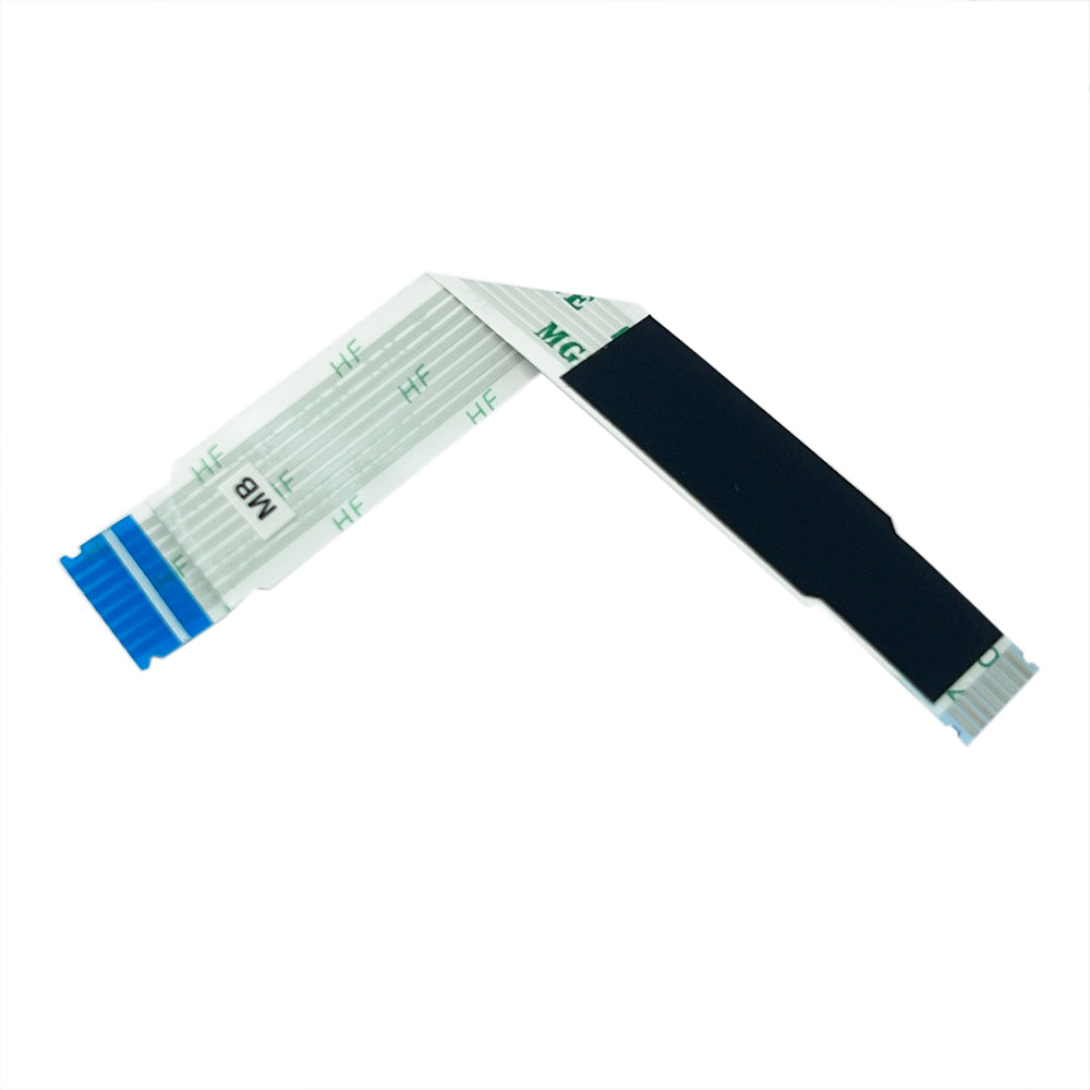 HP Pavilion 14M-DH 14-DH 14T-DH Trackpad Touchpad Cable 450.0GG06.0011 L51092-001
