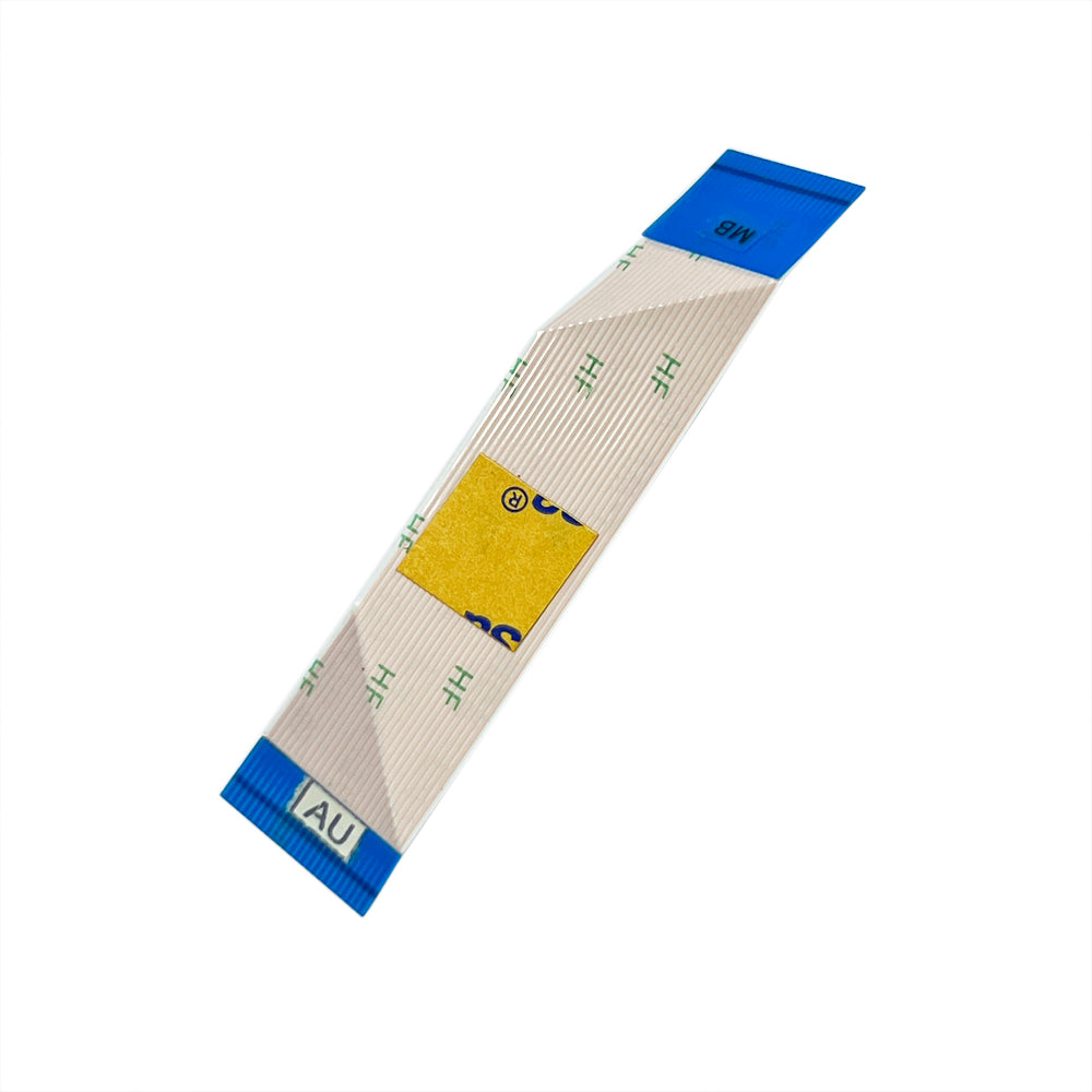 HP 13-W 13-AC USB Audio Board Cable Connector DEFC0619027