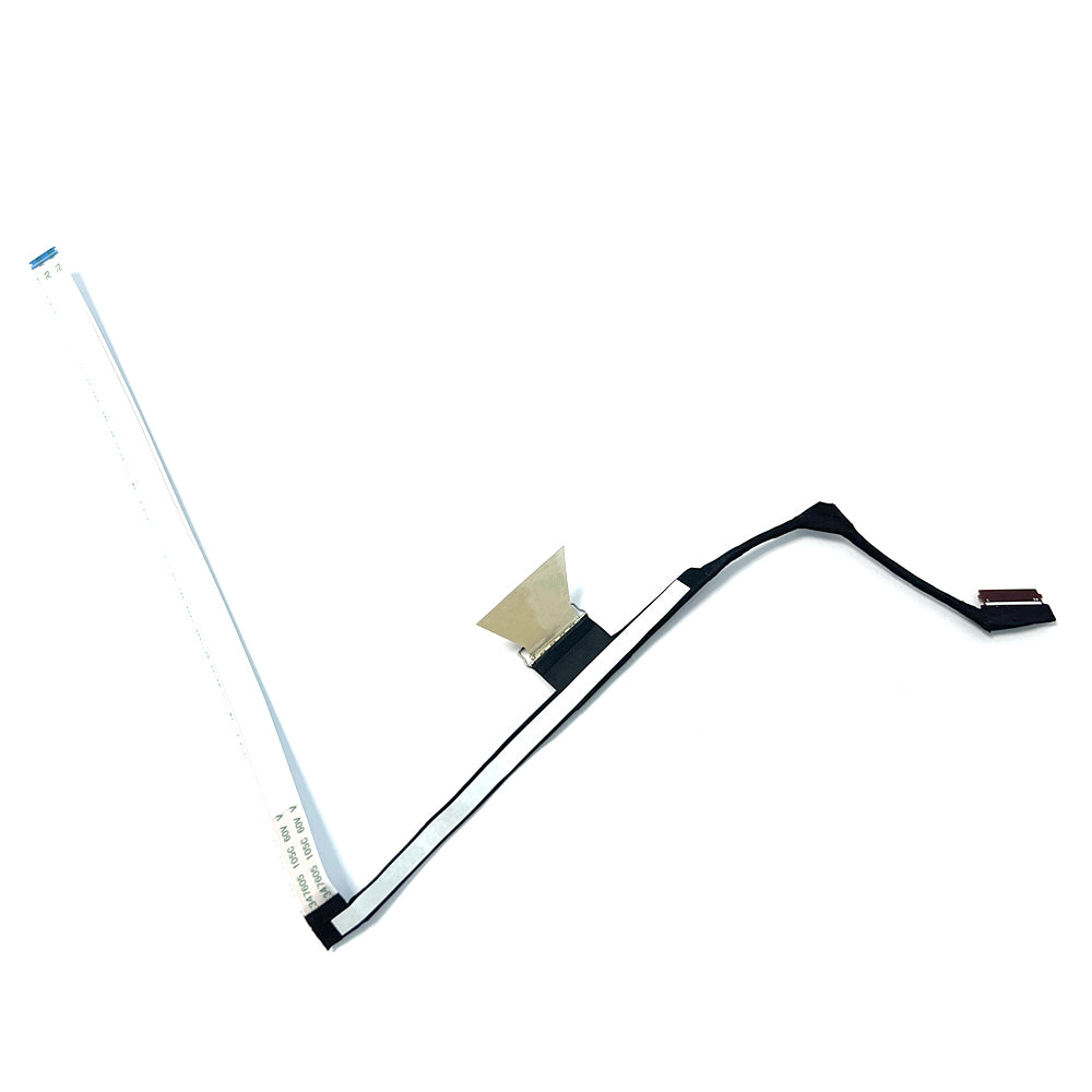 For HP 14-HA 14-HC UM14 FHD 30PIN LCD Video Screen Cable 6017B1866501 N36325-001