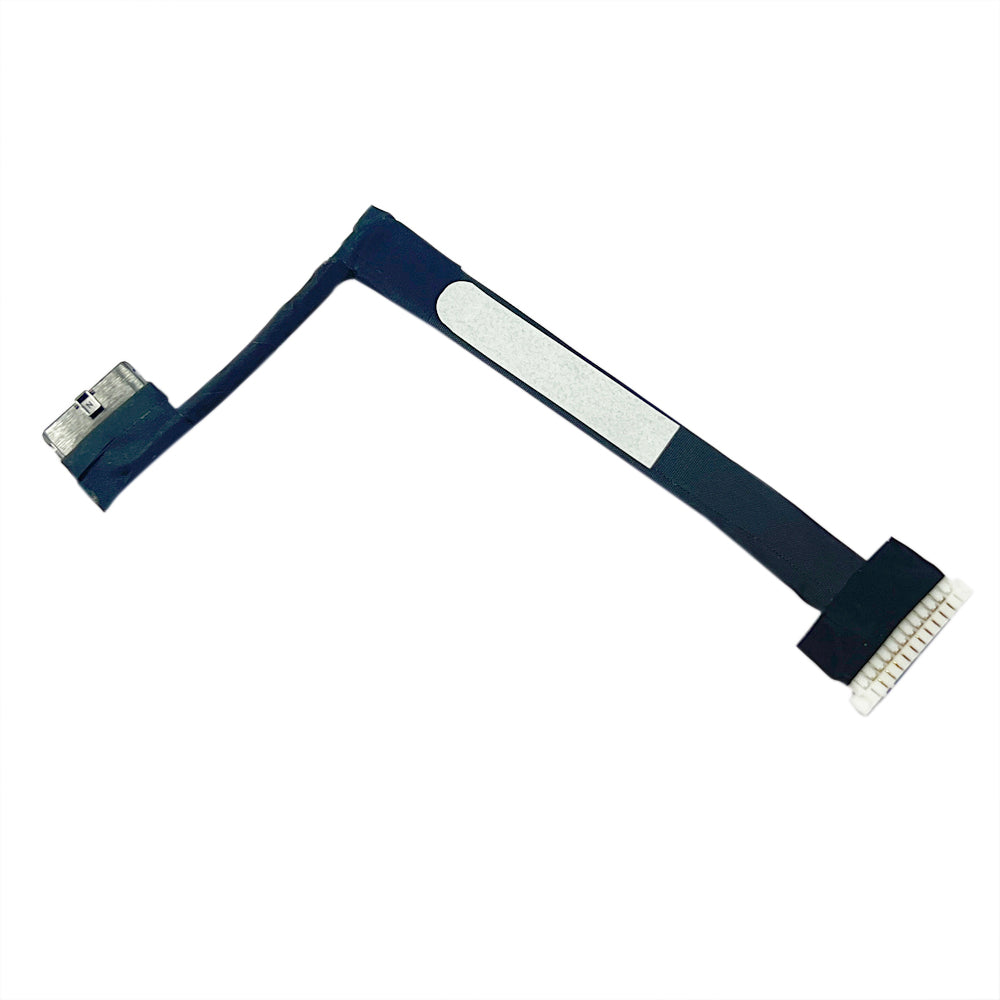 DELL Inspiron 7620 2-in-1 am n16 6CELL Battery Cable 0HM6W2 450.0QD0D.0001 450.0QD0D.0011