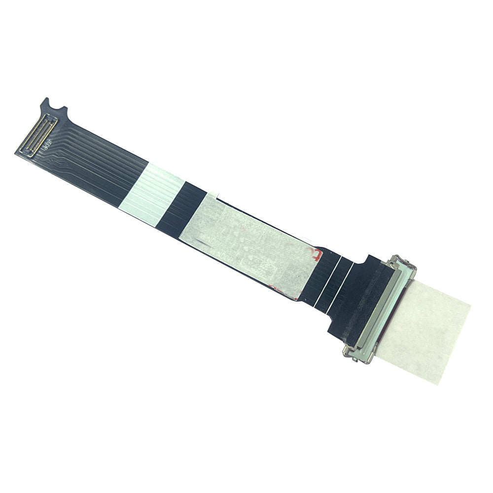 For Dell GDO31 XPS13 9320 touch FHD EDP LCD Screen Cable 0CJ3P4 DA30001QD20