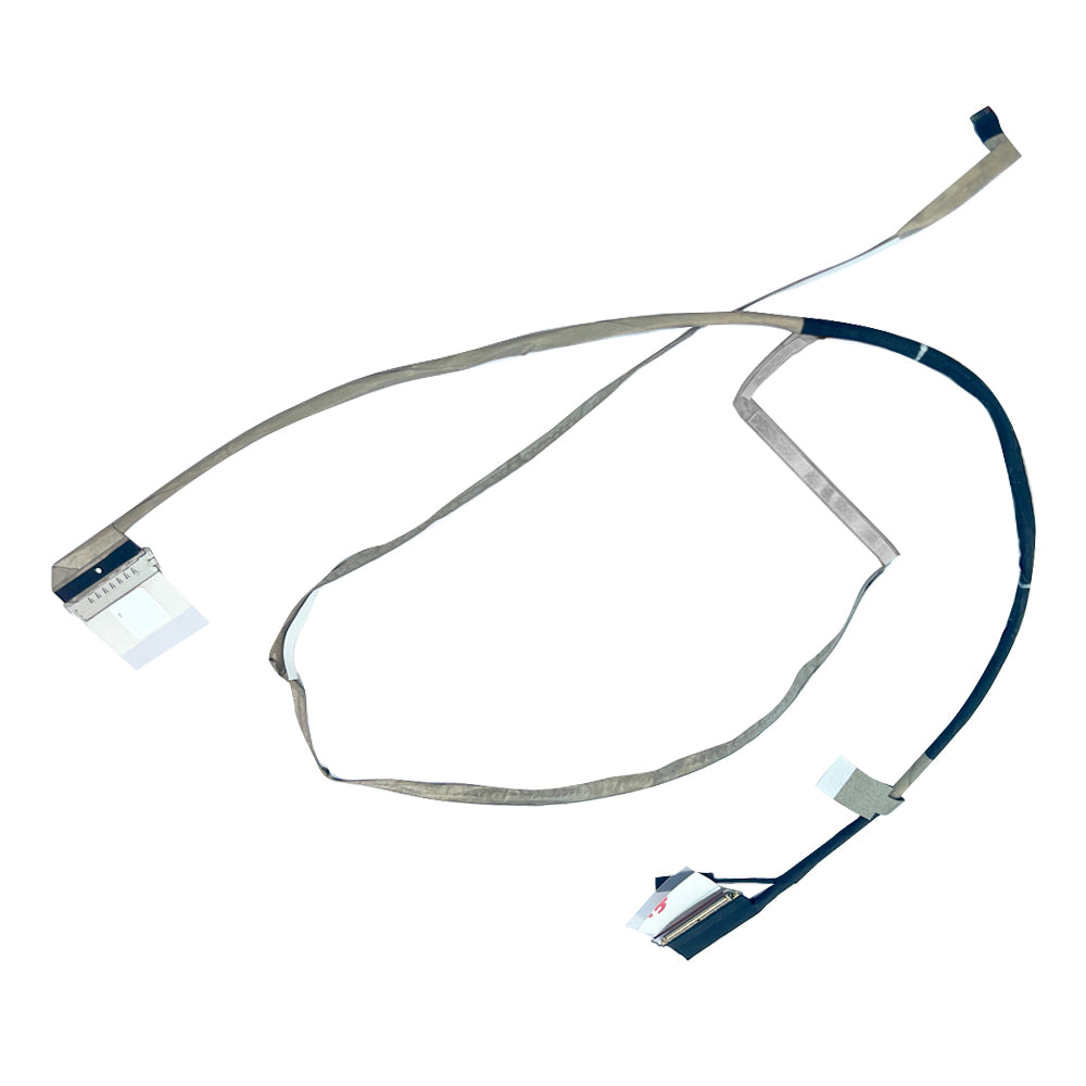 40PIN Dell G15 5530 5535 5540 5545 IDQ50 FHD 165HZ LCD Video Display Screen Cable 05MF40 DC02C010X00