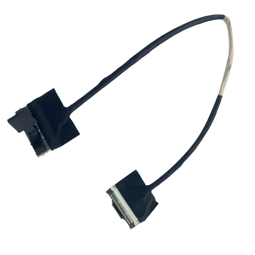 For Dell OptiPlex 5260 IO Board Cable 0592KF Genuine Laptop Parts