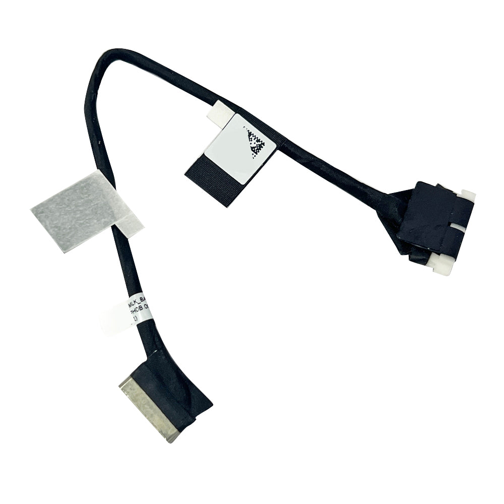 DELL Latitude 5530 Pecision 3570 SP15 MLK Laptop Battery Cable 0P1RG8 450.0PH0B.0011 450.0PH0B.0001