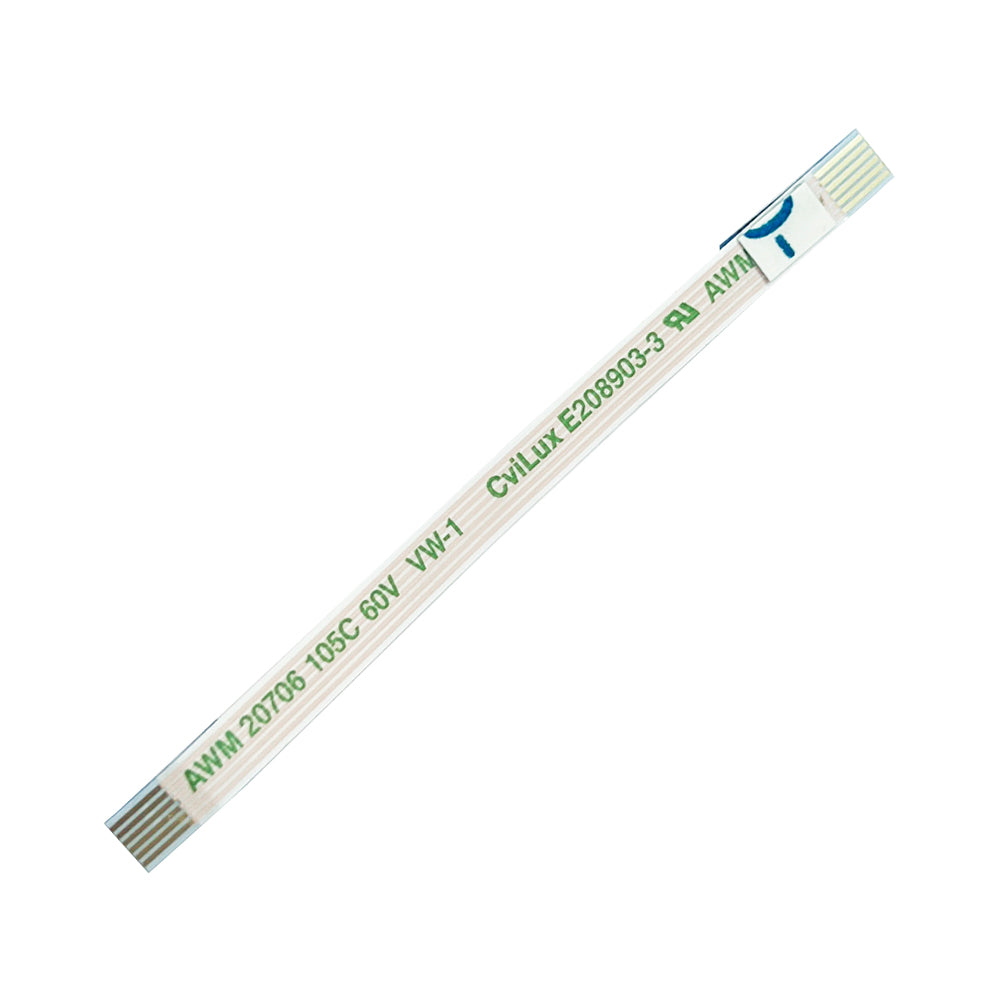 DELL ALIENWARE 15 R3 R4 BAP10 Switch Button Board Cable NBX00020D00