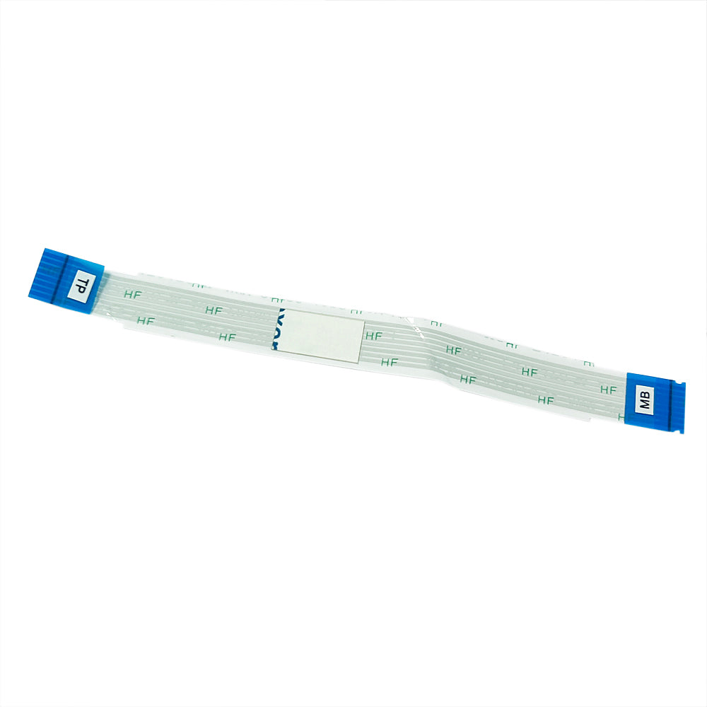 Dell Inspiron 7386 2-in-1 RO13 Trackpad Touchpad Cable 450.0EZ02.0011