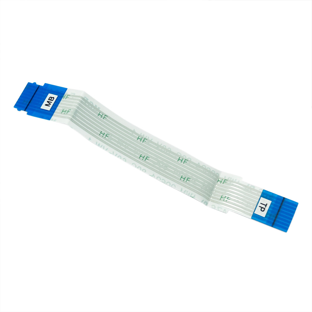 Dell Inspiron 15 3567 P63F Inspiron 3565 3465 3467 Trackpad Touchpad Cable 450.0AD01.0001