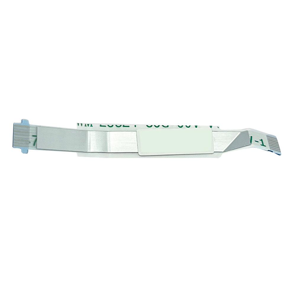 DELL Inspiron 14 5482 5491 Fingerprint Reader Board Flex Cable 450.0F904.0011