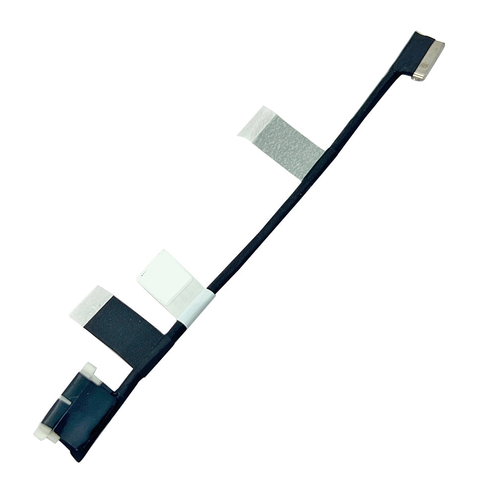 For Dell Latitude 7450 P174G002/P175G002/P176G002 IDC40 Battery Cable DC02004AX00 0C11NX