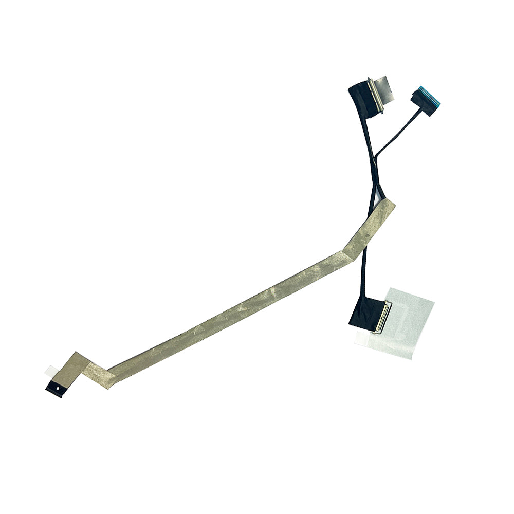 40Pin Dell latitude 5440 E5440 precision 3480 IDB40 IR No-touch LCD Video Display Screen Cable 0RNMK1 DC02C011E00
