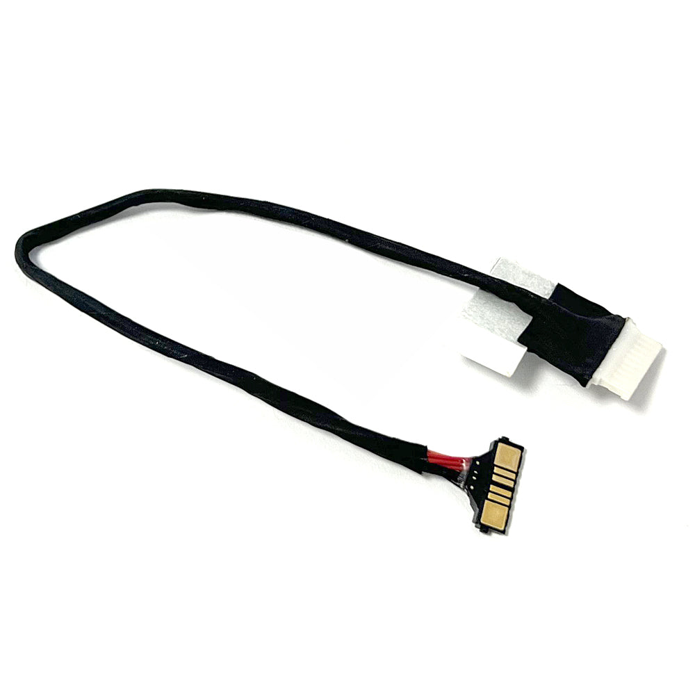 For DELL Inspiron 16 5630 5635 Vostro 16 5630 5635 QUK_16CS Battery Cable 0436GX 450.0SC08.0001