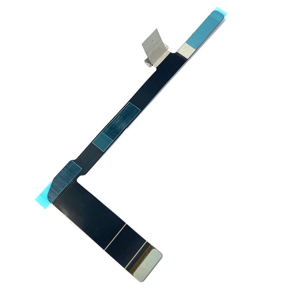 For DELL Alienware X16 R1 P120F001 P120F003 IDP60 40pin LCD Video Screen Cable DA30001WG10 0HKKC6