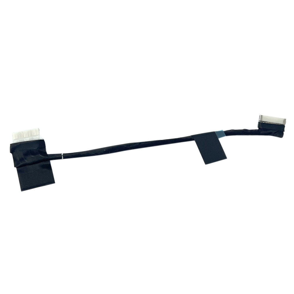 For DELL Pro 14 PC14255 P193G003 JADE L14 Battery Cable 02XYM2 450.0VJ0D.0002