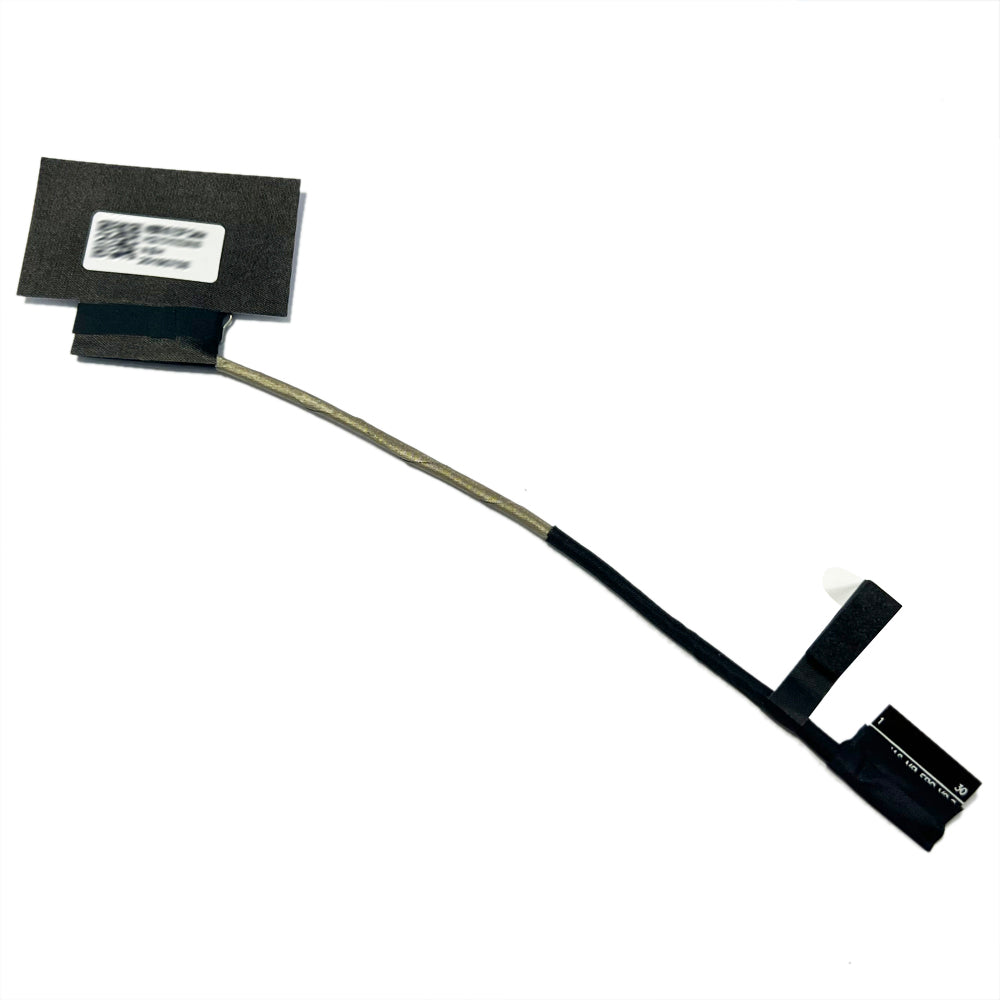 LCD 30PIN Screen Video Display Flex Cable For ASUS ZenBook UX431F UX431FA UX431FL UM431D BX431 S4500F