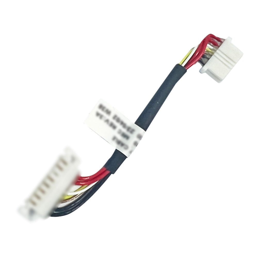 For Asus TUF Gaming A16 FA617NS FA617XS FA617XT FA617NT FA617NSR FA617NTR Battery Cable 6017B1877901 14011-06040000 DD0NJKBT010 6017B1878001 6017B1877901