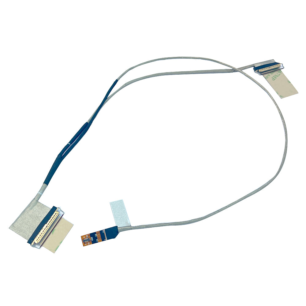 40Pin ASUS ExpertBook B1 B1502CBA IR LCD Video Display Screen Cable 1422-041M0A9