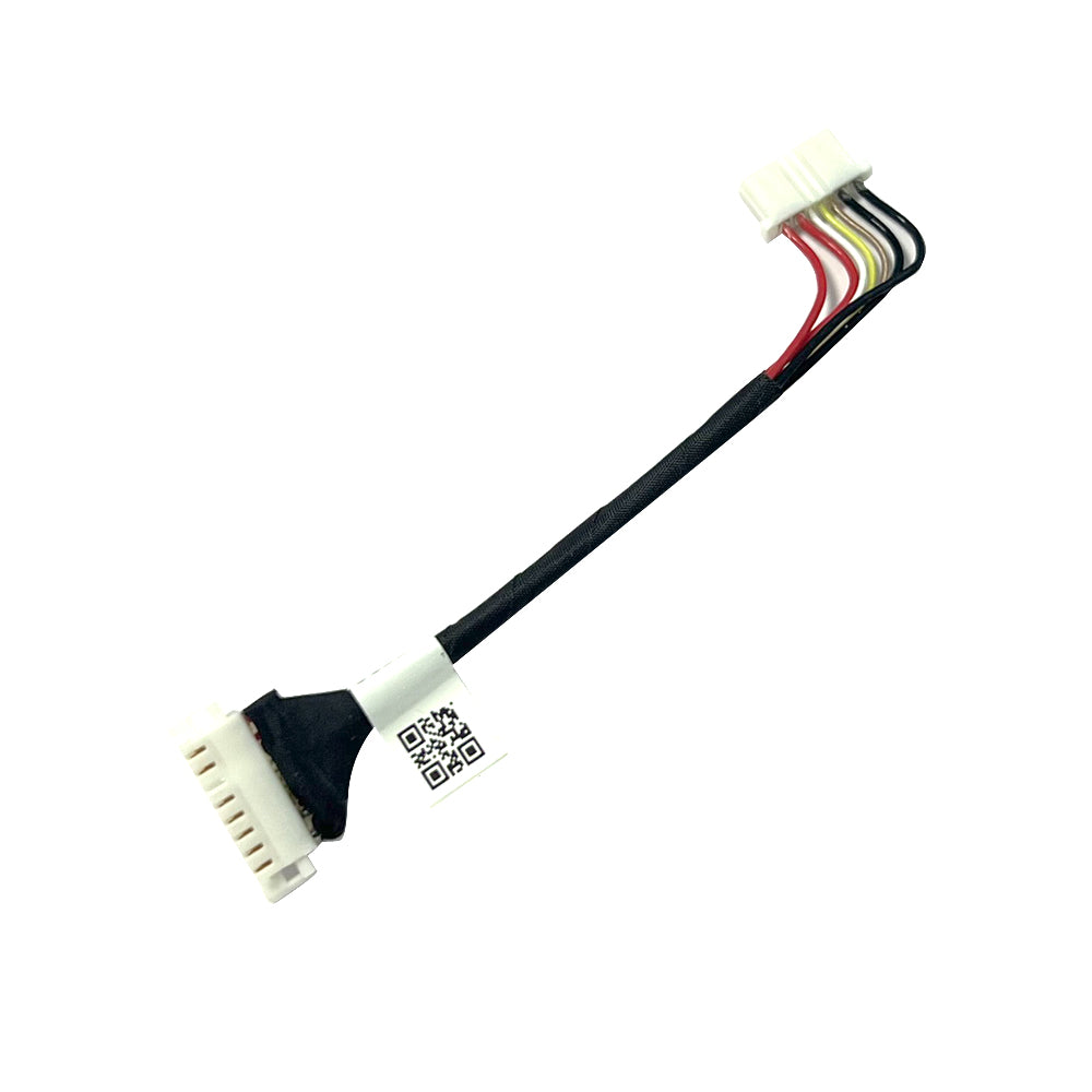 ASUS ROG Zephyrus M16 GU604 Battery Cable 6017B1887901