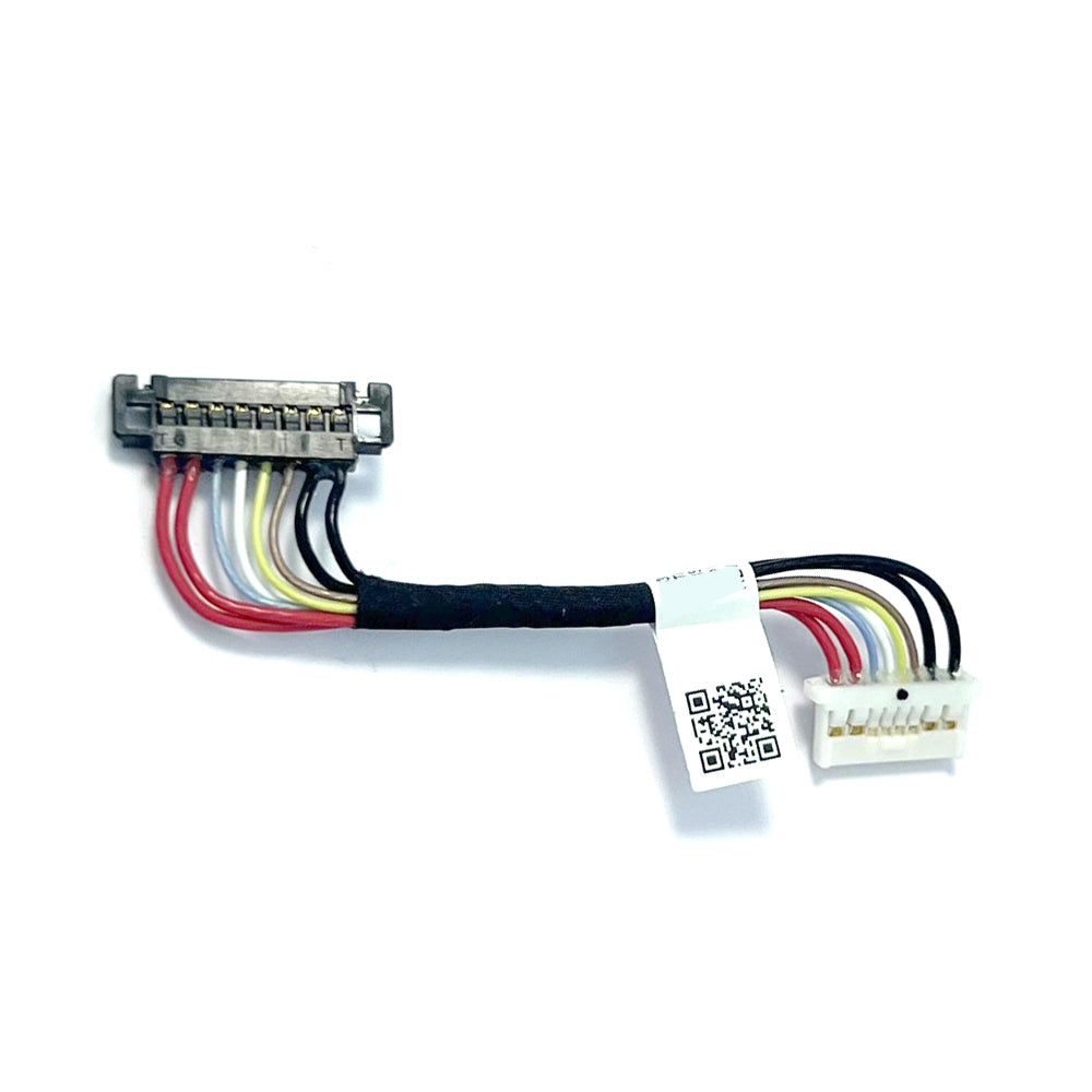 ASUS Vivobook S 15 HT5306 Battery Cable 6017B2114601