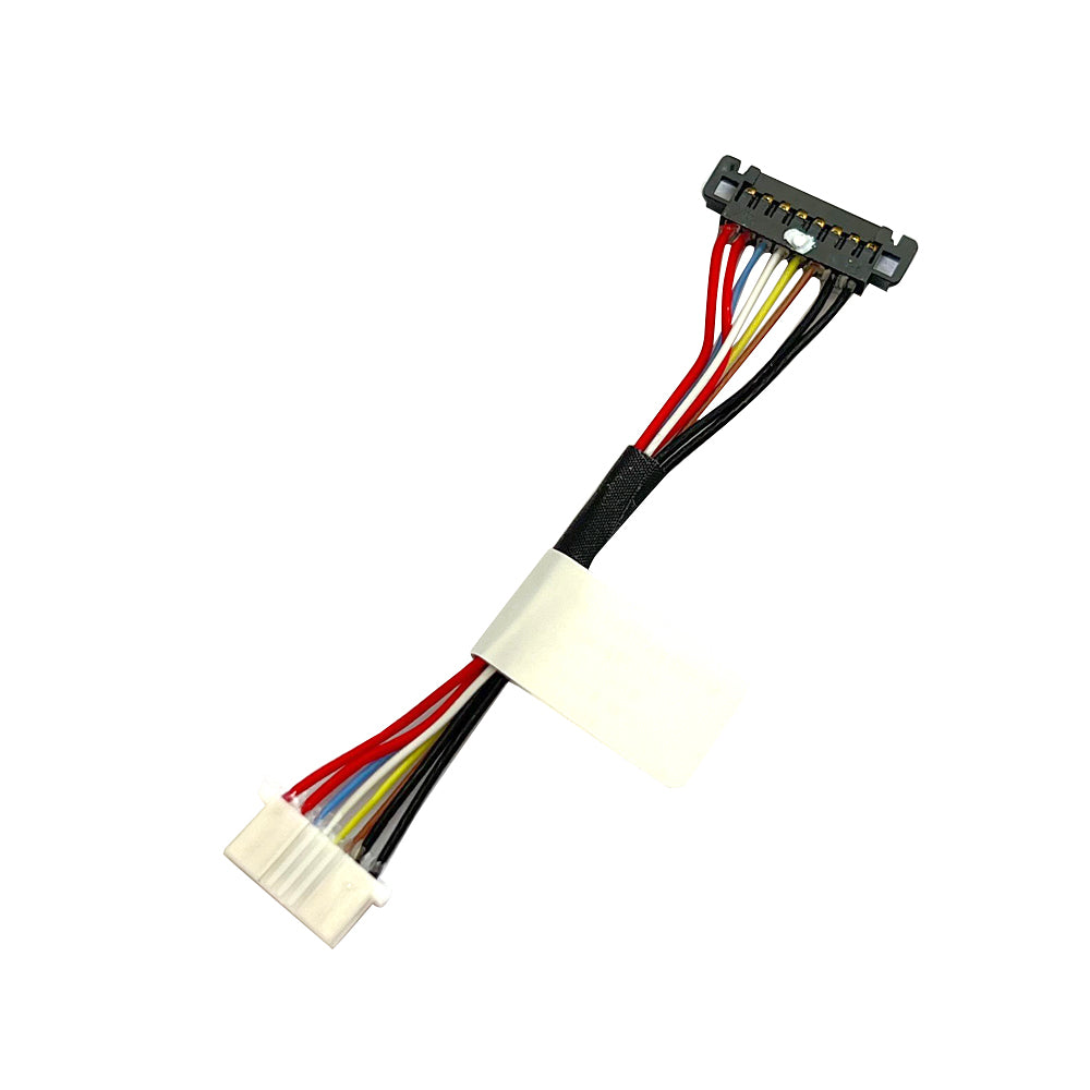 ASUS Vivobook 16 M1607 Battery Cable 70W 6017B2190501