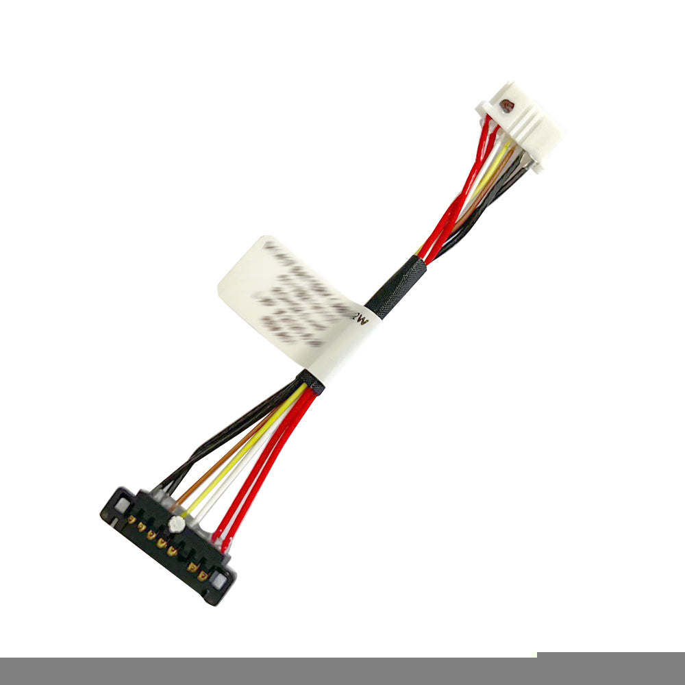 ASUS Vivobook 14 X1407 M1407 Battery Cable 42W 6017B2190101 DD0ZJ6BT000 14011-08710000