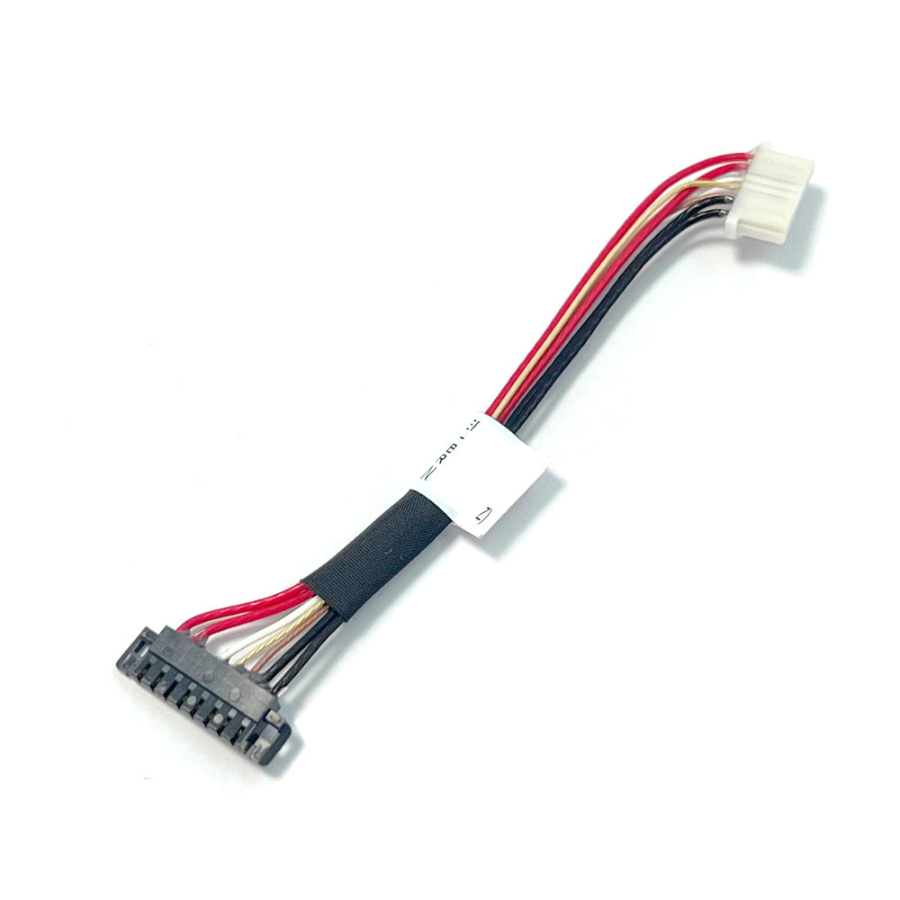 ASUS ROG G814 G814J G814JI G814JV G834 G834J G834JZR Battery Cable 6017B2077401 14011-06760600